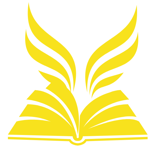 Anjirai Literary Circle Logo